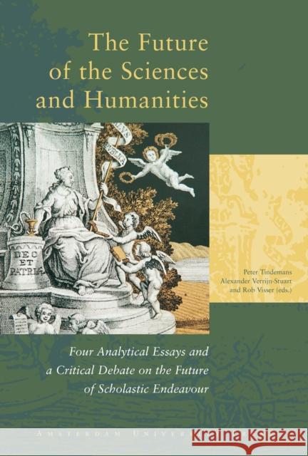 Understanding Processes of Ethnic Concentration and Dispersal : South Asian Residential Preferences in Glasgow Jennifer Leigh McGarrigle P. A. J. Tindemans A. A. Verrijn-Stuart 9789053566718 Amsterdam University Press - książka