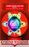 Understanding Quantum: Volume 2 - The Universe Doesn't Make Any Sense Irwin Tyler 9781519240682 Createspace