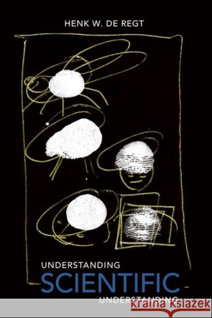 Understanding Scientific Understanding Henk d 9780197510261 Oxford University Press, USA - książka