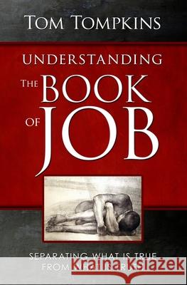 Understanding the Book of Job: 