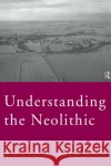 Understanding the Neolithic Julian Thomas 9780415207669 Routledge