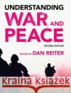 Understanding War and Peace  9781009123365 Cambridge University Press