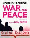 Understanding War and Peace  9781009125031 Cambridge University Press