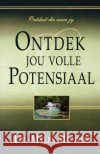 Understanding Your Potential Munroe, Myles 9781770006591 Destiny Image