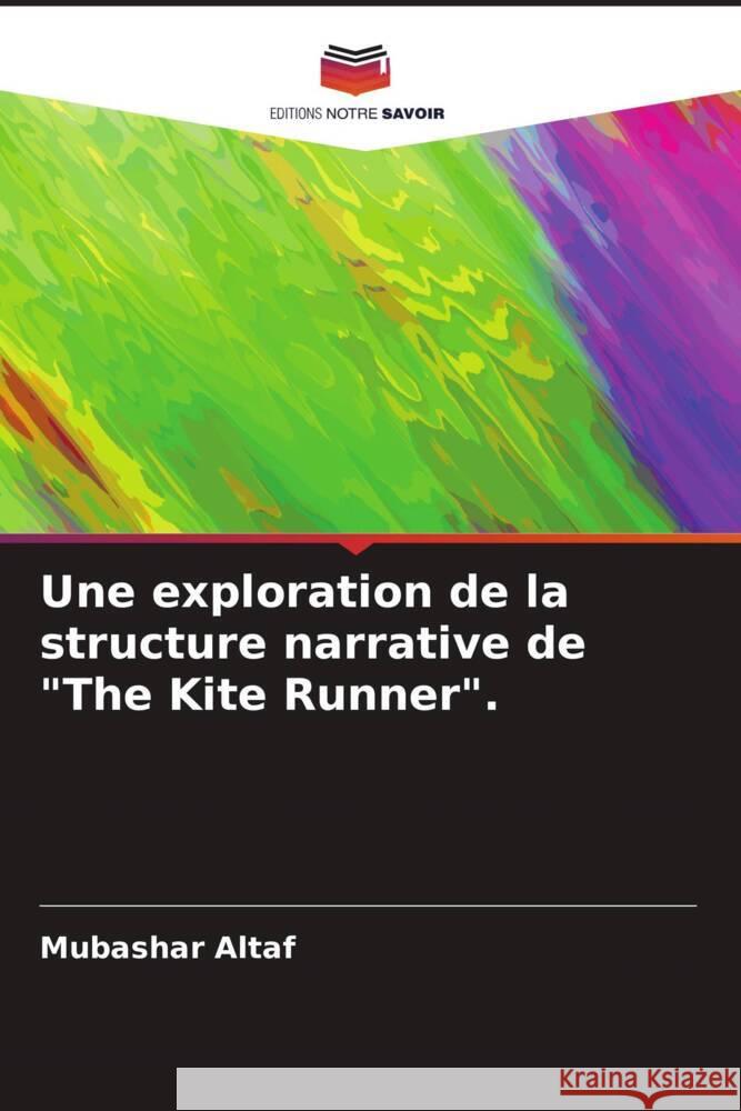 Une exploration de la structure narrative de 