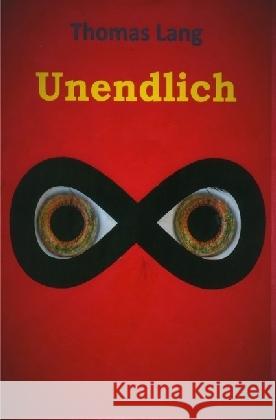 Unendlich Lang, Thomas 9783741842696 epubli - książka