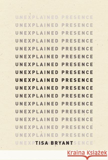 Unexplained Presence Margo Jefferson 9798891060050 Wave Books - książka