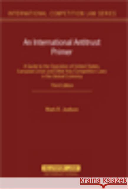 Unfair Competition Law: European Union and Member States Henning-Bodewig, Frauke 9789041123299 Kluwer Law International - książka