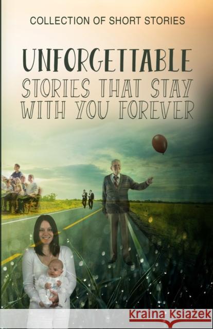 Unforgettable Akshay Sonthalia Meryl Baer Sally Clinkenbeard 9789394020863 Free Spirit - książka