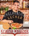 Unglaublich lecker Zarrella, Stefano 9783960962243 CE Community Editions