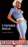 Uniform Dolls Aishling Morgan 9780352341594 Nexus (UK)