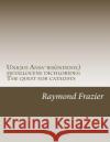 Unique Ansa-bis(indenyl)metallocene dichlorides: The quest for catalysts: PhD Thesis Frazier II, Raymond L. 9781500521349 Createspace
