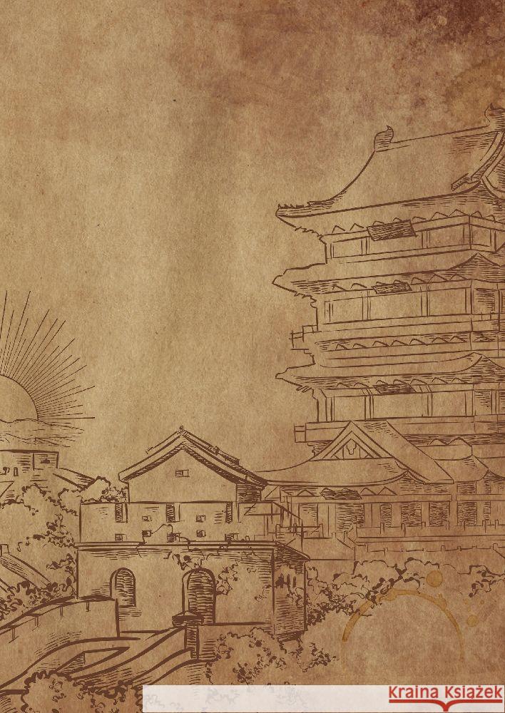 Universal Terminplaner / Kalender: Der Universal Kalender ist nicht ans Jahr gebunden Willi Meinecke 9783384186775 Tredition Gmbh - książka