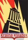 Universities Under Dictatorship John Connelly Michael Gruttner 9780271026954 Pennsylvania State University Press