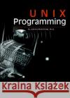 Unix Programming Jovan Pehcevski   9781680944501 Arcler Education Inc