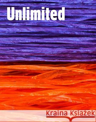 Unlimited: Art Basel 2017 Jetzer, Gianni 9783775742924 Hatje Cantz Publishers - książka