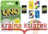 UNO House Rules  0194735179527 Mattel