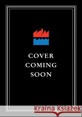 Unredacted: Russia, Trump, and the Fight for Democracy Steele, Christopher 9780063373433 Not Avail - książka