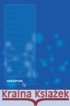 Unspun: Key Concepts for Understanding the World Wide Web Swiss, Thomas B. 9780814797594 New York University Press