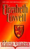 Untamed Elizabeth Lowell 9780380769537 Avon Books