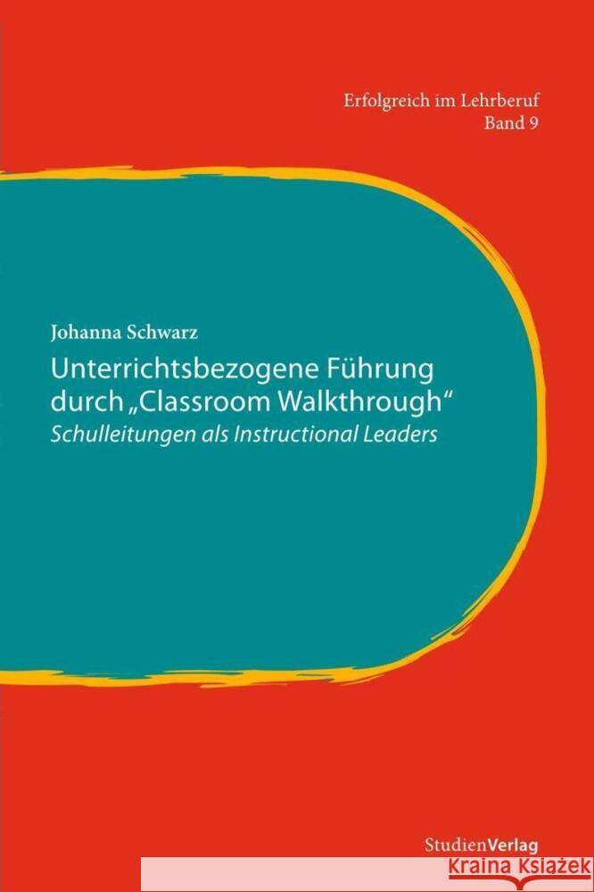 Unterrichtsbezogene Führung durch 
