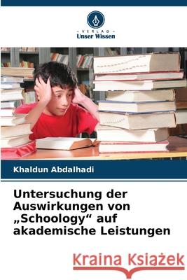 Untersuchung der Auswirkungen von 