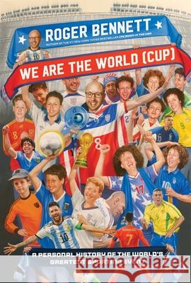 Unti9780063320772 Anon9780063320772 9780063320772 Dey Street Books - książka