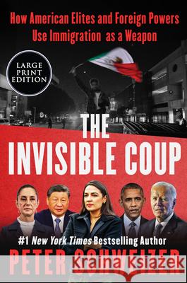 Unti9780063422506 Anon9780063422506 9780063474338 Harper Large Print - książka