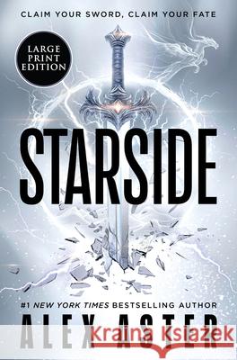 Unti9780063462434 Anon9780063462434 9780063475564 William Morrow Large Print - książka