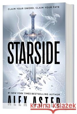 Unti9780063462434 (Standard Edition) Anon9780063462434 9780063479791 Avon Books - książka