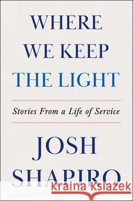 Unti9780063463905 Anon9780063463905 9780063463905 Harper - książka