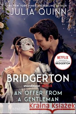 Unti9780063484948 Anon9780063484948 9780063484948 Avon Books - książka