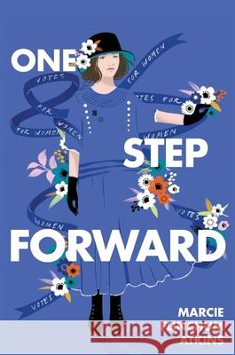 Unti 9780063339316 Anon9780063339316 9780063339316 Versify - książka