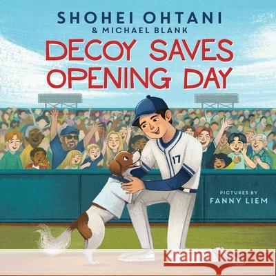 Unti So Picture Book - Linker Anon9780063460775 9780063460775 HarperCollins - książka