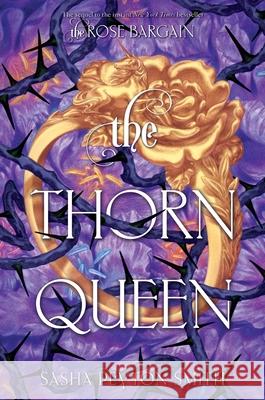 Unti SS Teen - Sussman Anon9780063372580 9780063372573 HarperCollins - książka