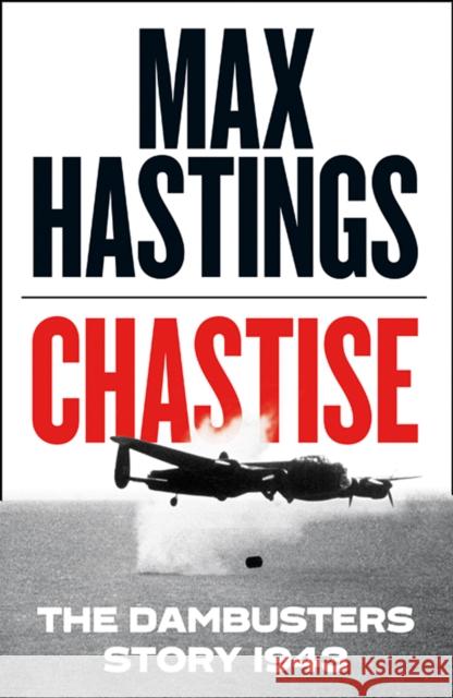Untitled Max Hastings 9780008280536 William The 4th - książka