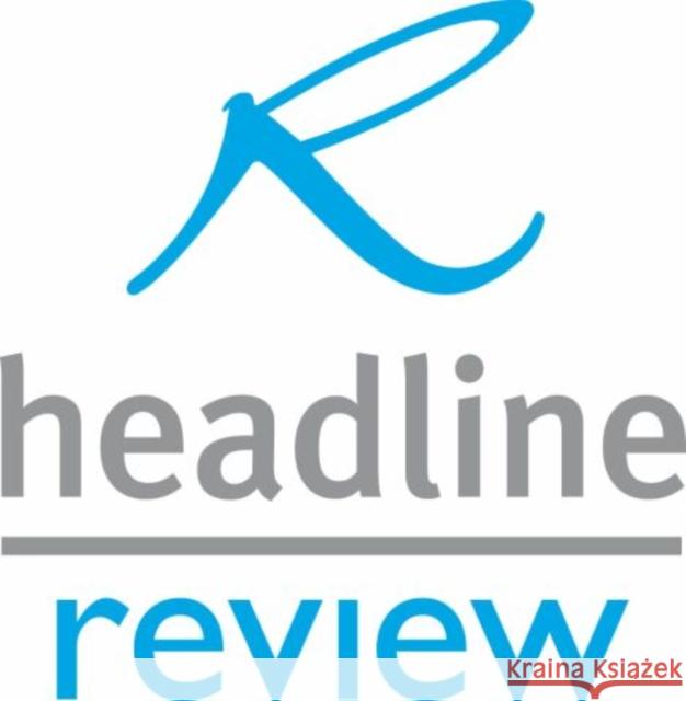 Untitled Wendy Holden 9780755385300 Headline Publishing Group - książka