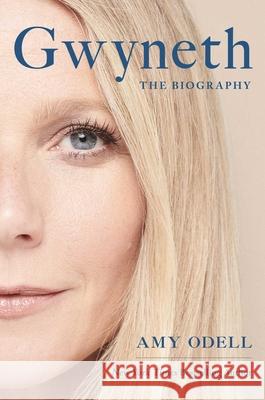 Untitled Amy Odell 9781668005774 Gallery Books - książka