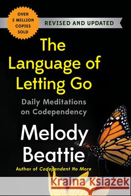 Untitled Anonymous 9781966302100 Spiegel & Grau - książka