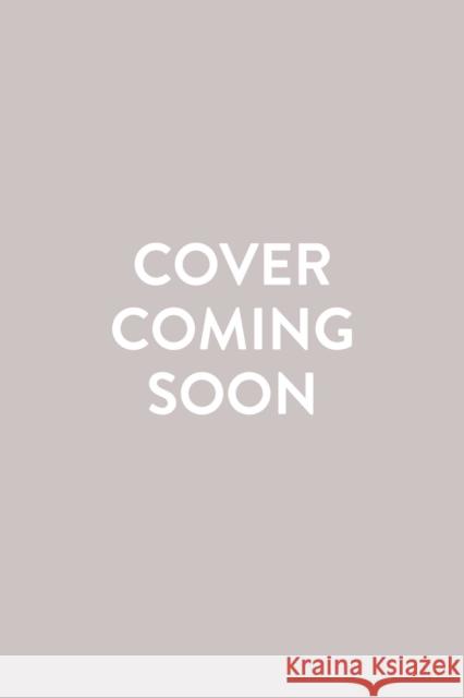 Untitled Unknown 9798888459423 Post Hill Press - książka