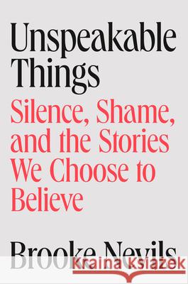 Untitled 0185 Penguin Publishing Group 9781984880185 Viking - książka