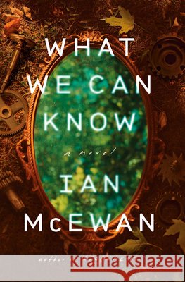 Untitled 4728: -- Knopf 9780593804728 Knopf Publishing Group - książka