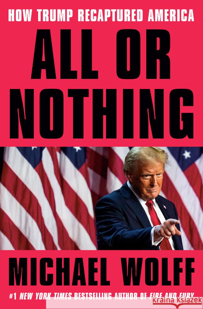 Untitled 5381t Crown 9780593735381 Crown Publishing Group (NY) - książka