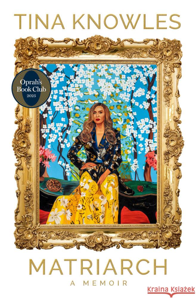 Untitled 7408 Random House Group 9780593597408 One World - książka