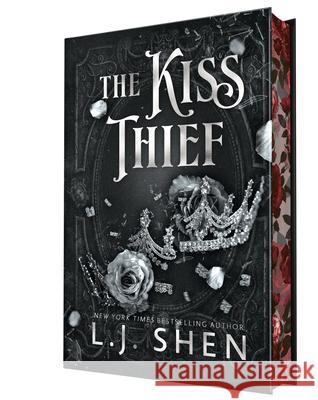 Untitled 9781464243653 Bloom Books 9781464243653 Bloom Books - książka