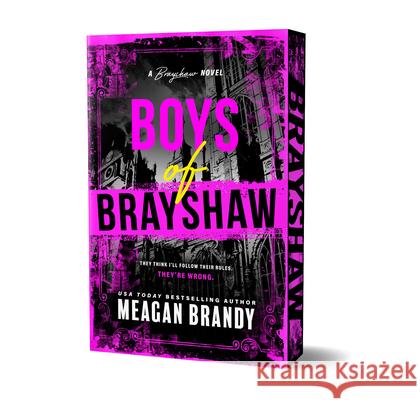 Untitled 9781464244841 Bloom Books 9781464244841 Bloom Books - książka