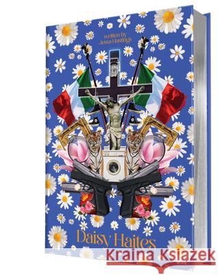 Untitled 9781464253003 Bloom Books 9781464253003 Bloom Books - książka