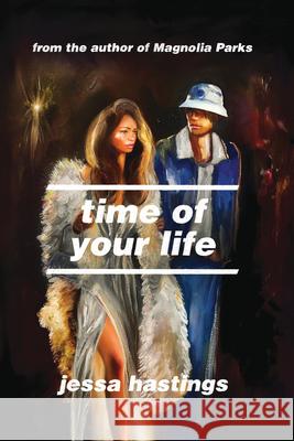 Untitled 9781464260773 Bloom Books 9781464260773 Bloom Books - książka