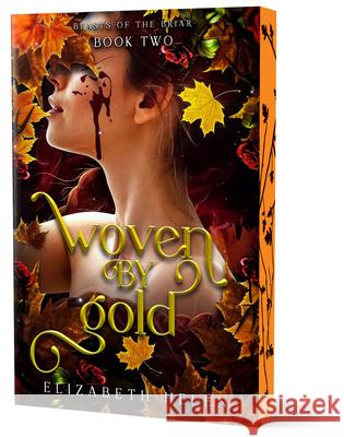 Untitled 9781464261787 Bloom Books 9781464261787 Bloom Books - książka