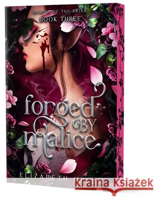 Untitled 9781464261794 Bloom Books 9781464261794 Bloom Books - książka